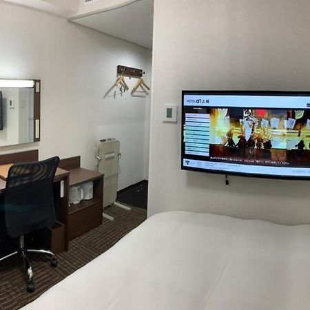 Hotel Alpha-One โจเอ็ตสี ภายนอก รูปภาพ