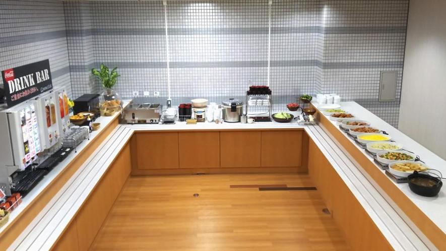Hotel Alpha-One โจเอ็ตสี ภายนอก รูปภาพ